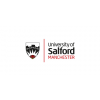 Lecturer in Integrated Practice, Learning Disabilities (Nursing Specialist) - Salford